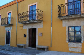 CTR. El Convento